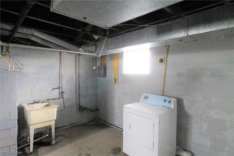 1071 Murray Ave, Akron, OH 44310 photo 20