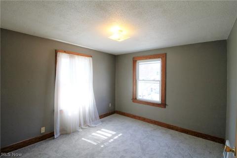 1071 Murray Ave, Akron, OH 44310 photo 16