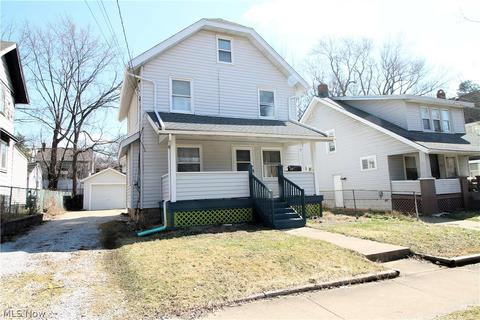 1071 Murray Ave, Akron, OH 44310 photo 1