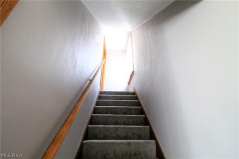 1071 Murray Ave, Akron, OH 44310 photo 11
