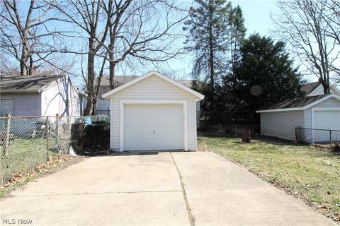 1071 Murray Ave, Akron, OH 44310 photo 21