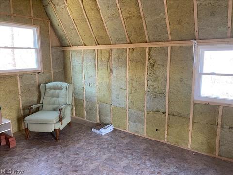 5615 Gerald Rd, Ashtabula, OH 44004 photo 13