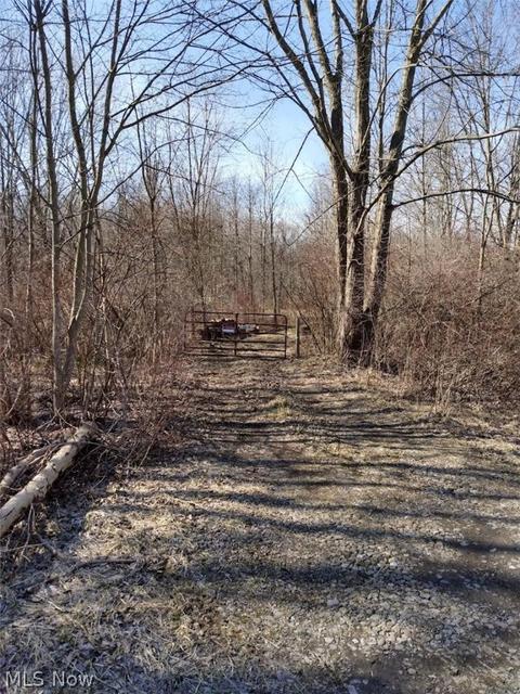 5615 Gerald Rd, Ashtabula, OH 44004 photo 2