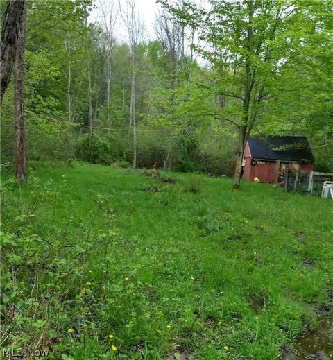 5615 Gerald Rd, Ashtabula, OH 44004 photo 7