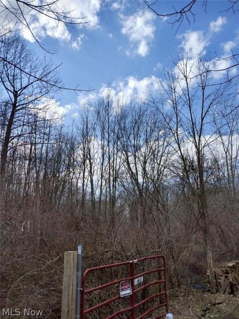 5615 Gerald Rd, Ashtabula, OH 44004 photo 5