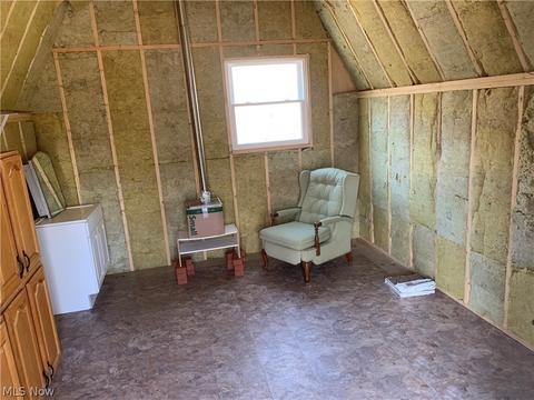 5615 Gerald Rd, Ashtabula, OH 44004 photo 12