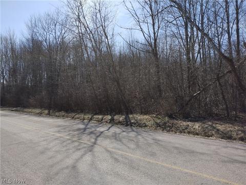 5615 Gerald Rd, Ashtabula, OH 44004 photo 1