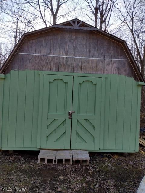 5615 Gerald Rd, Ashtabula, OH 44004 photo 10