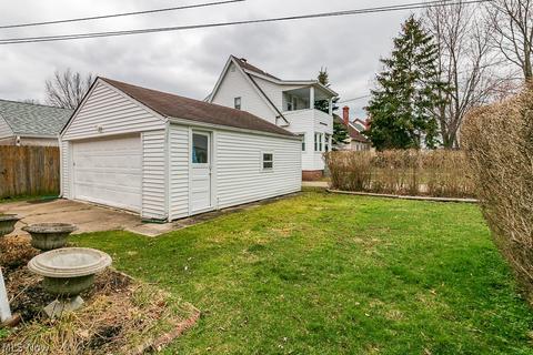 394 E 200th St, Euclid, OH 44119 photo 33
