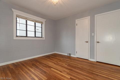 394 E 200th St, Euclid, OH 44119 photo 20
