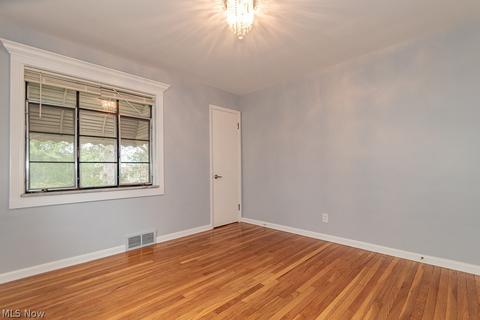 394 E 200th St, Euclid, OH 44119 photo 25