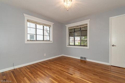 394 E 200th St, Euclid, OH 44119 photo 24