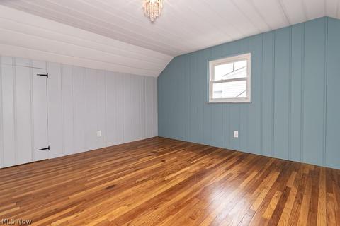 394 E 200th St, Euclid, OH 44119 photo 17