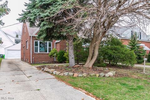 394 E 200th St, Euclid, OH 44119 photo 31