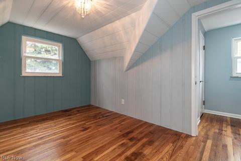 394 E 200th St, Euclid, OH 44119 photo 14