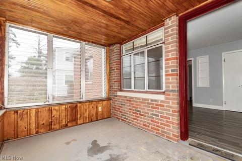394 E 200th St, Euclid, OH 44119 photo 30