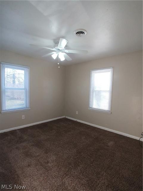 209 Clinton Ave, Elyria, OH 44035 photo 7