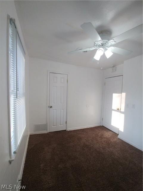 209 Clinton Ave, Elyria, OH 44035 photo 9