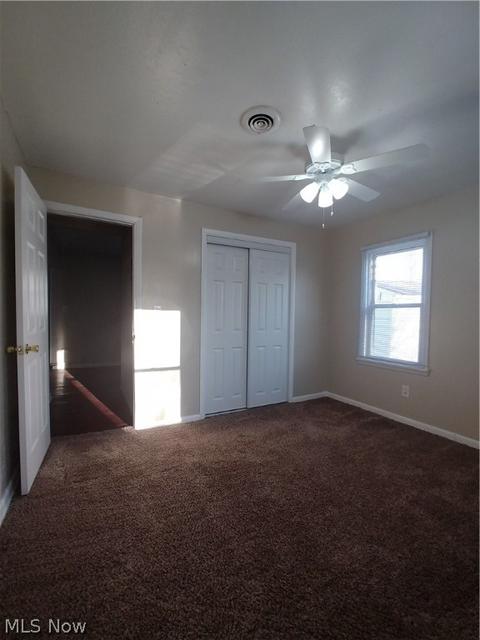 209 Clinton Ave, Elyria, OH 44035 photo 8