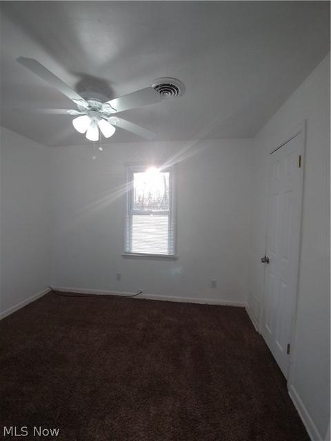 209 Clinton Ave, Elyria, OH 44035 photo 10