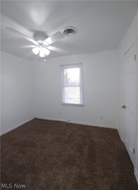 209 Clinton Ave, Elyria, OH 44035 photo 13