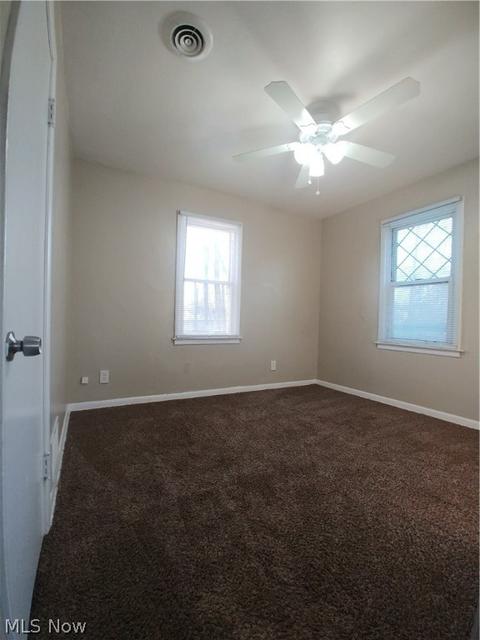 209 Clinton Ave, Elyria, OH 44035 photo 11