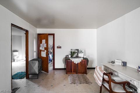 6321 Hyde, Windsor, OH 44099 photo 29