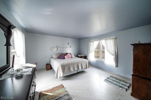 6321 Hyde, Windsor, OH 44099 photo 5