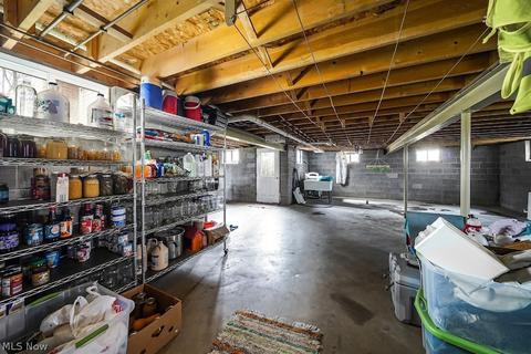 6321 Hyde, Windsor, OH 44099 photo 13