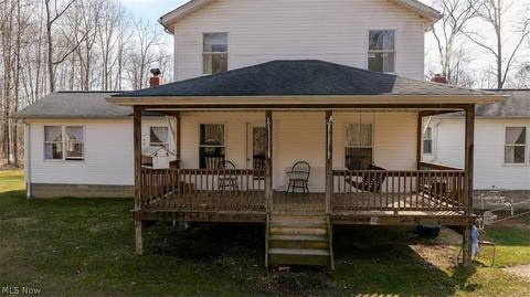 6321 Hyde, Windsor, OH 44099 photo 18