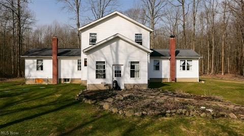 6321 Hyde, Windsor, OH 44099 photo 1