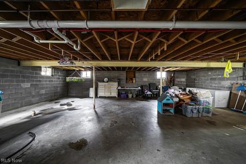 6321 Hyde, Windsor, OH 44099 photo 14