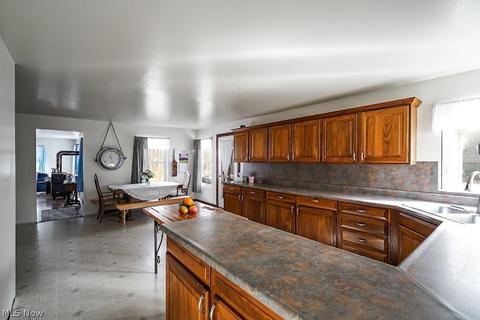 6321 Hyde, Windsor, OH 44099 photo 26