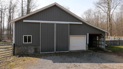 6321 Hyde, Windsor, OH 44099 photo 15
