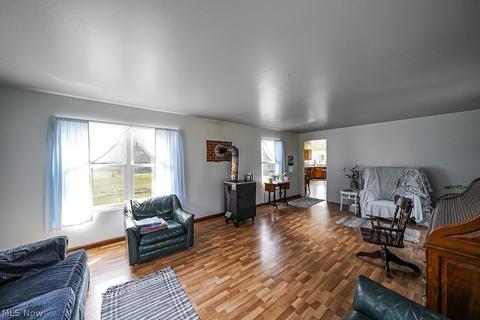 6321 Hyde, Windsor, OH 44099 photo 28