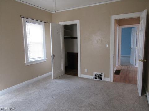 231 13th St, Elyria, OH 44035 photo 11