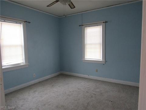 231 13th St, Elyria, OH 44035 photo 13