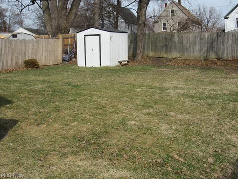 231 13th St, Elyria, OH 44035 photo 23