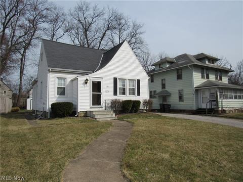 231 13th St, Elyria, OH 44035 photo 21