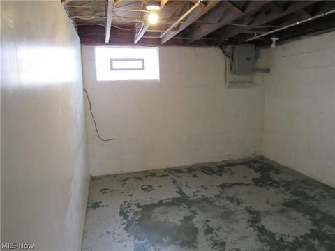 231 13th St, Elyria, OH 44035 photo 14