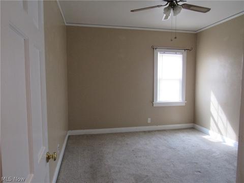 231 13th St, Elyria, OH 44035 photo 10