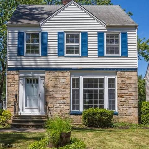 300 E 218th St, Euclid, OH 44123 photo 1
