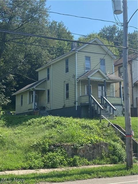 350 Broad St, Struthers, OH 44471 photo 1
