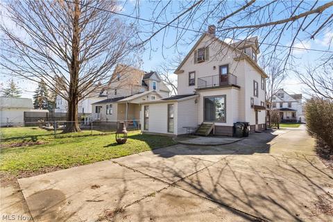 116 Cornell Ave, Elyria, OH 44035 photo 34