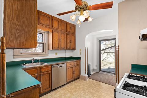 116 Cornell Ave, Elyria, OH 44035 photo 12