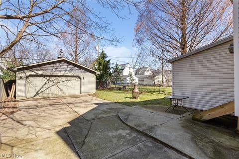 116 Cornell Ave, Elyria, OH 44035 photo 33