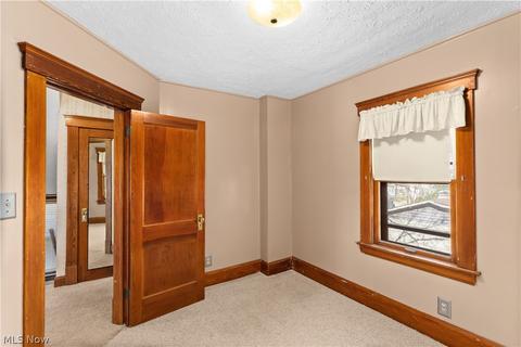 116 Cornell Ave, Elyria, OH 44035 photo 22
