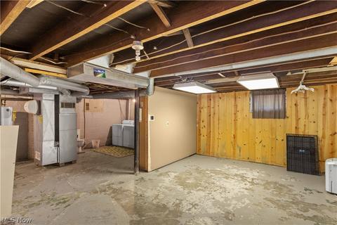 116 Cornell Ave, Elyria, OH 44035 photo 32