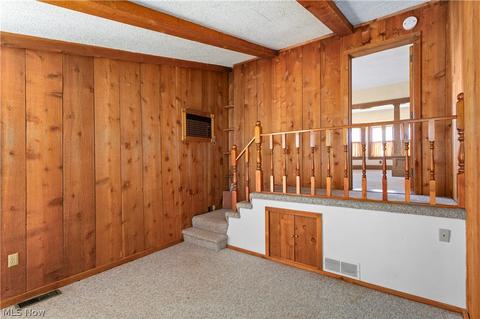 116 Cornell Ave, Elyria, OH 44035 photo 16