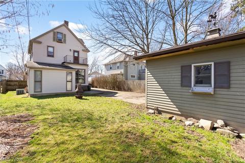 116 Cornell Ave, Elyria, OH 44035 photo 35